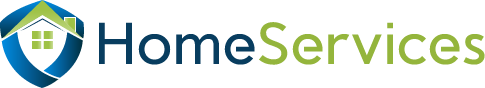 Asbestos Removal Pro