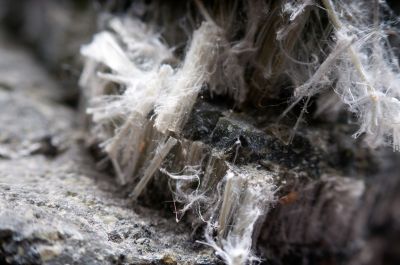Asbestos Testing Service in Morris County, NJ