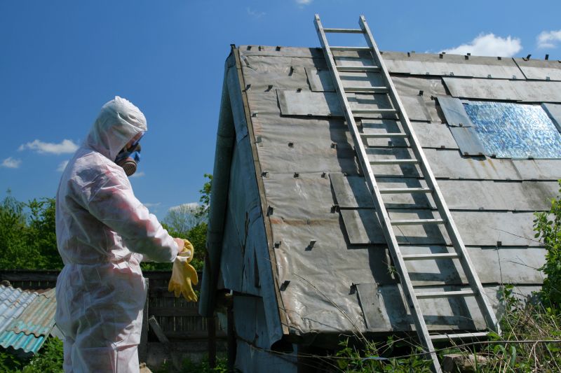 Complies with safety regulations